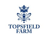 https://www.logocontest.com/public/logoimage/1533892465Topsfield Farm 14.jpg